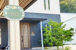 �N���j�b�N�O��