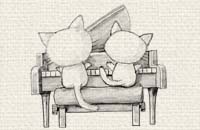 ���j�C���[�W